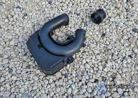 2020 Kia Forte Fe из США, поврежденный, VIN 3KPF24ADXLE206077